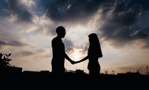 得不到你的爱情,追寻你却得不到的爱情轨迹