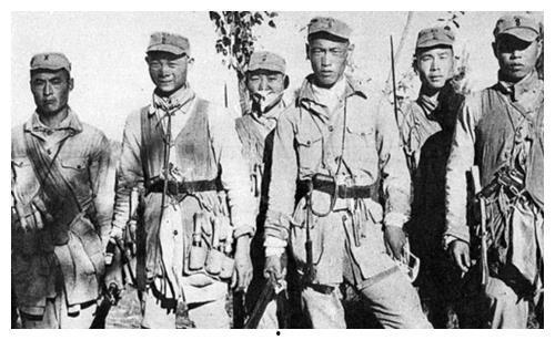 革命兄弟,共筑红色梦想的英勇篇章