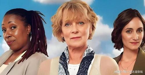 玛洛谋杀俱乐部,探秘神秘社团的惊悚谜案