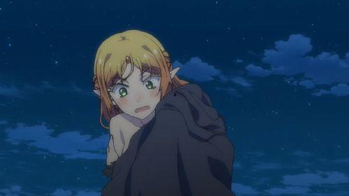 异世界归来的舅舅,舅舅的奇幻冒险与家国情怀