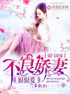 不良娇妻,揭秘现代都市女性的爱情与成长之路