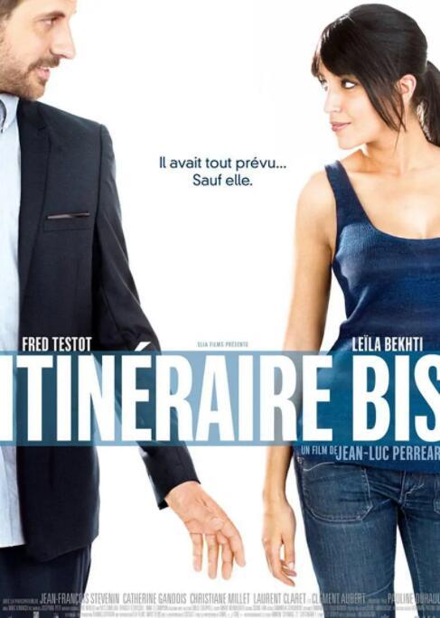 科西嘉爱情故事,烽火岁月中的生死相依