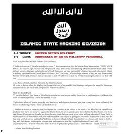 猎杀清单,揭秘暗影世界的生存法则