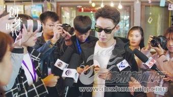 创梦时代,探索虚拟世界的无限可能