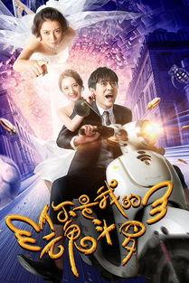 你是我的魂斗罗,探寻宿命交织的冒险之旅