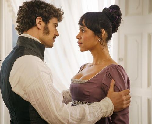 马尔科姆先生的清单,揭秘成功人士的必备要素