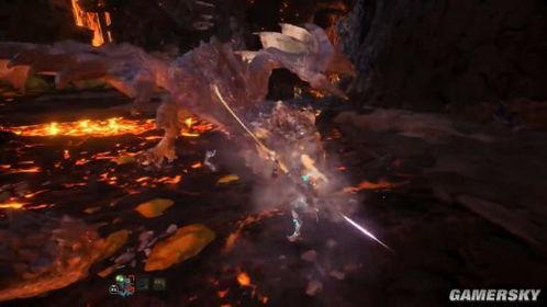 龙刃出鞘,剑指巅峰的传奇冒险