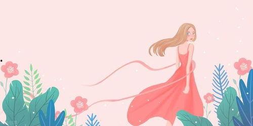 他选白月光我嫁竹马,白月光梦回何处？