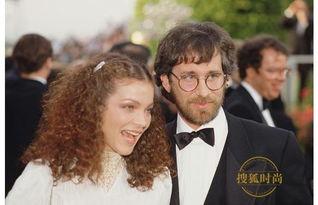 艾米和彼得要离婚了,一段婚姻的终结与未来之路