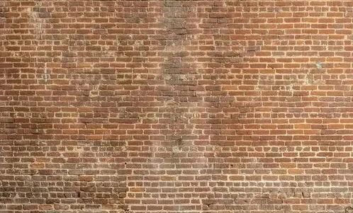 四面墙,探寻无尽奥秘