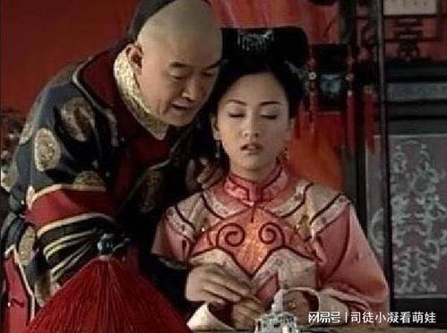 从太监到太子,从太监到太子的逆袭之路