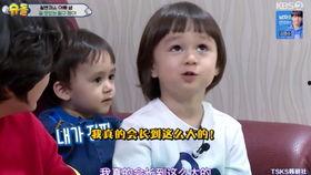 四十岁正是迷人的年纪,魅力绽放的黄金时光