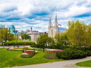 Aberdeen,探索全球领先的研究与创新中心